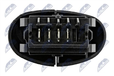 NTY EWS-RE-081 EAN: 5902048258014.