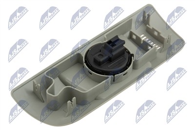 NTY EWS-RE-083 EAN: 5902048258069.