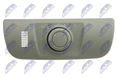 NTY EWS-RE-083 EAN: 5902048258069.