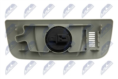 NTY EWS-RE-083 EAN: 5902048258069.