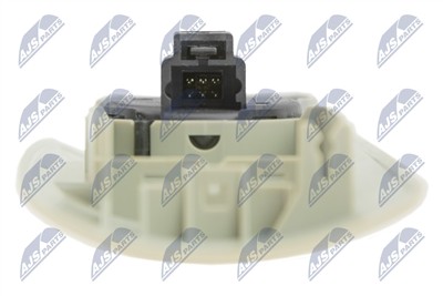 NTY EWS-RE-083 EAN: 5902048258069.