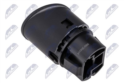 NTY EWS-RE-086 EAN: 5902048325815.