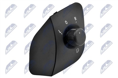 NTY EWS-SE-001 EAN: 5902048144904.