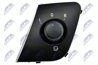 NTY EWS-SE-001 EAN: 5902048144904.