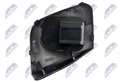 NTY EWS-SE-001 EAN: 5902048144904.