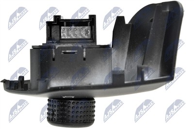 NTY EWS-SE-001 EAN: 5902048144904.