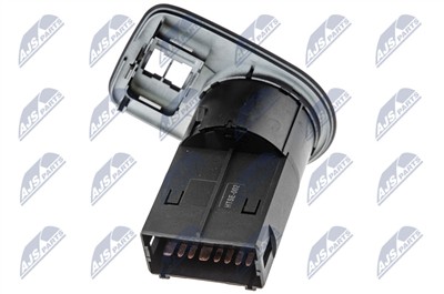 NTY EWS-SE-002 EAN: 5902048154552.