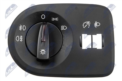 NTY EWS-SE-002 EAN: 5902048154552.