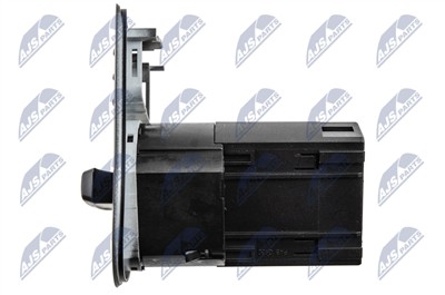 NTY EWS-SE-002 EAN: 5902048154552.