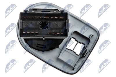 NTY EWS-SE-002 EAN: 5902048154552.