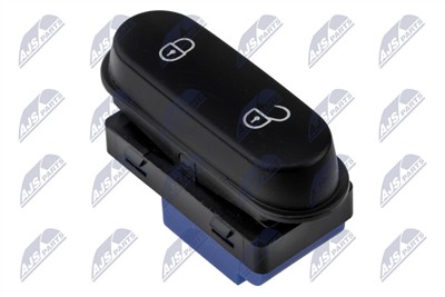 NTY EWS-SE-003 EAN: 5902048199904.