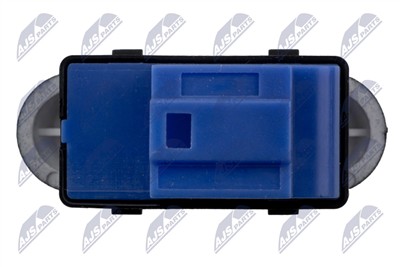 NTY EWS-SE-003 EAN: 5902048199904.