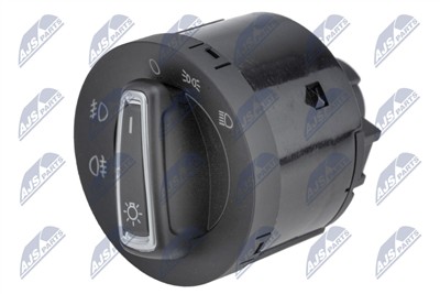 NTY EWS-SE-004 EAN: 5902048206572.