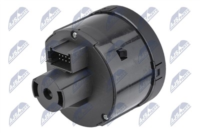 NTY EWS-SE-004 EAN: 5902048206572.