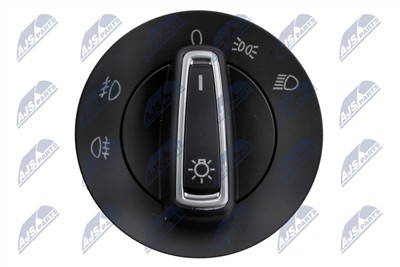 NTY EWS-SE-004 EAN: 5902048206572.