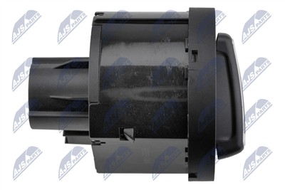 NTY EWS-SE-004 EAN: 5902048206572.