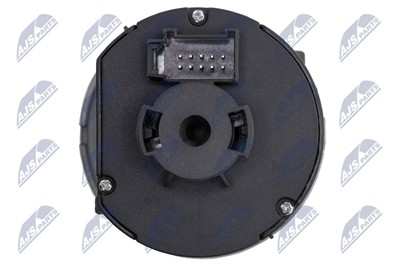 NTY EWS-SE-004 EAN: 5902048206572.