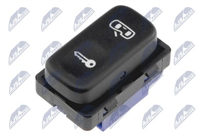 NTY EWS-SK-001 EAN: 5902048032263.