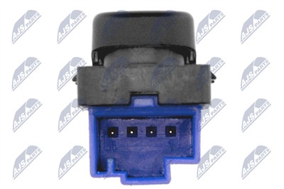 NTY EWS-SK-001 EAN: 5902048032263.