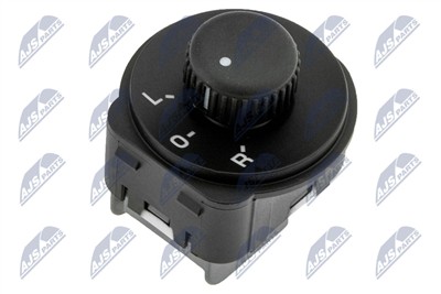 NTY EWS-SK-004 EAN: 5902048873378.