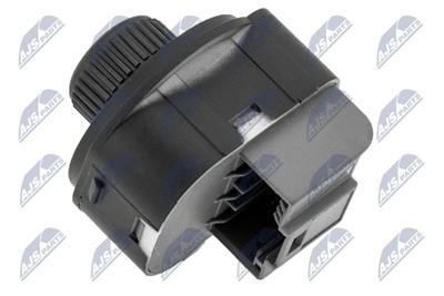 NTY EWS-SK-004 EAN: 5902048873378.