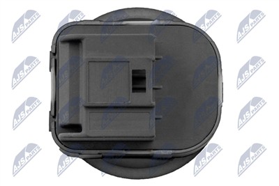 NTY EWS-SK-004 EAN: 5902048873378.