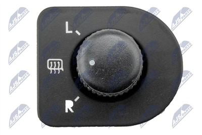 NTY EWS-SK-006 EAN: 5902048032249.