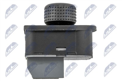 NTY EWS-SK-006 EAN: 5902048032249.