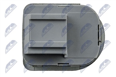 NTY EWS-SK-006 EAN: 5902048032249.