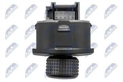 NTY EWS-SK-006 EAN: 5902048032249.