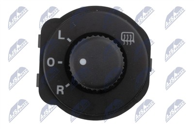 NTY EWS-SK-008 EAN: 5902048032225.