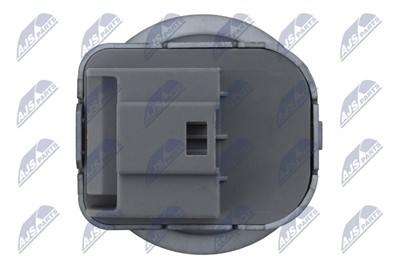 NTY EWS-SK-008 EAN: 5902048032225.