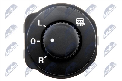 NTY EWS-SK-009 EAN: 5902048009012.