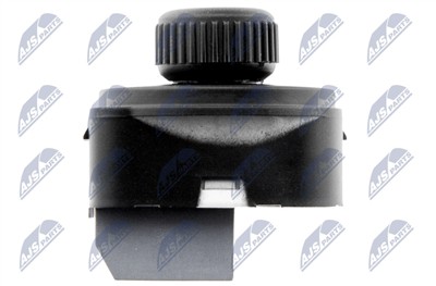 NTY EWS-SK-009 EAN: 5902048009012.