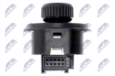 NTY EWS-SK-009 EAN: 5902048009012.