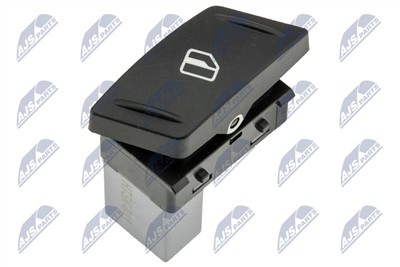 NTY EWS-SK-011 EAN: 5902048110299.