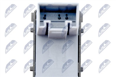 NTY EWS-SK-011 EAN: 5902048110299.