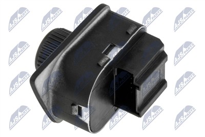 NTY EWS-SK-017 EAN: 5902048174987.