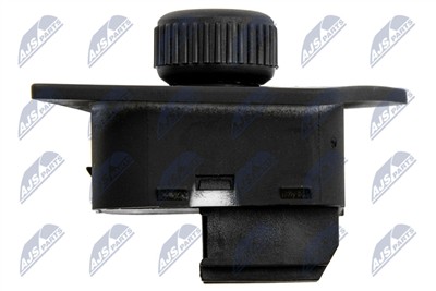 NTY EWS-SK-017 EAN: 5902048174987.