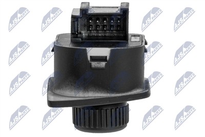 NTY EWS-SK-017 EAN: 5902048174987.