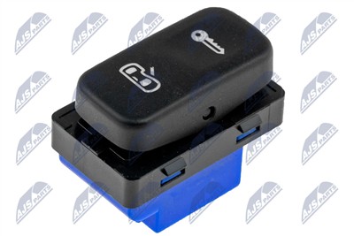 NTY EWS-SK-018 EAN: 5902048173553.