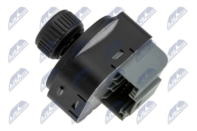 NTY EWS-SK-022 EAN: 5902048184368.