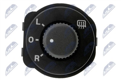 NTY EWS-SK-022 EAN: 5902048184368.