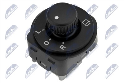 NTY EWS-SK-023 EAN: 5902048184375.