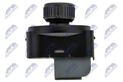 NTY EWS-SK-023 EAN: 5902048184375.