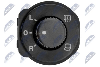 NTY EWS-SK-023 EAN: 5902048184375.