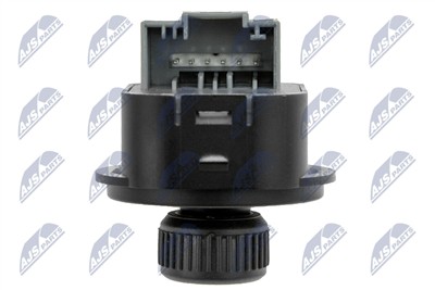 NTY EWS-SK-023 EAN: 5902048184375.