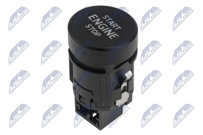 NTY EWS-SK-025 EAN: 5902048237200.