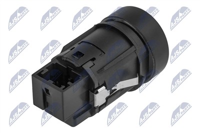 NTY EWS-SK-025 EAN: 5902048237200.