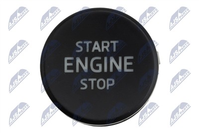 NTY EWS-SK-025 EAN: 5902048237200.